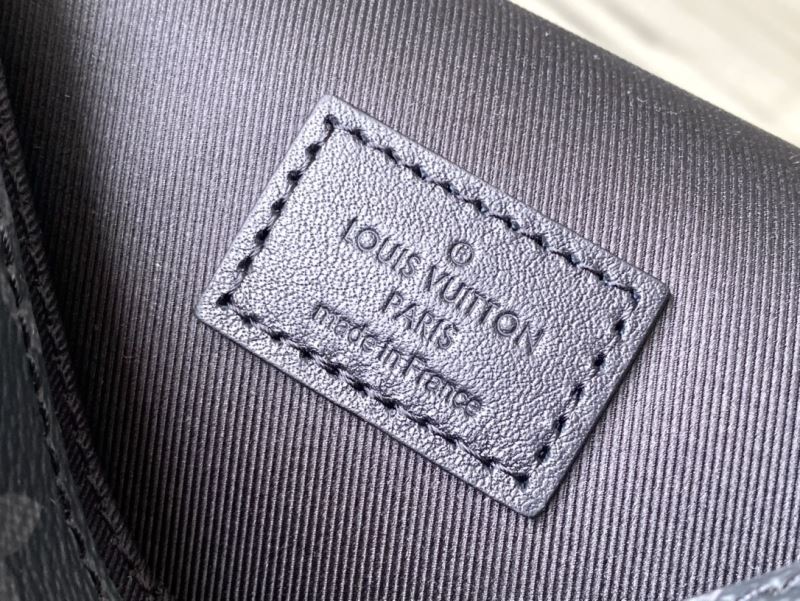 Louis Vuitton Satchel Bags